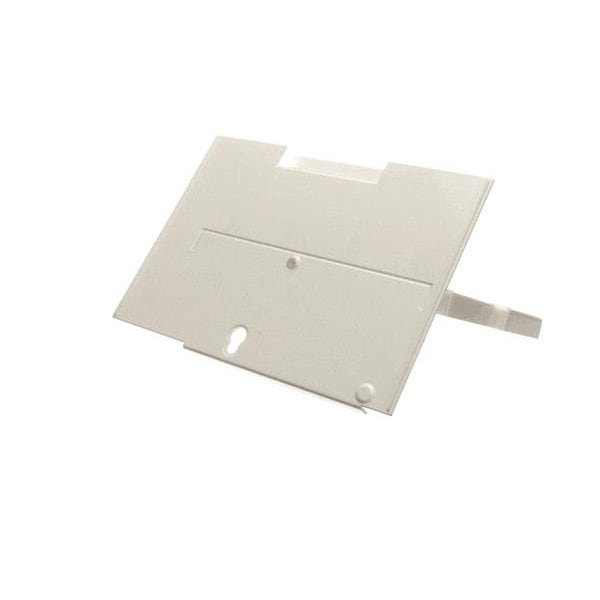 Base Case Cover